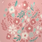 Biberon en polyamide avec t&eacute;tine SX Pro 150 ml d&eacute;bit S Wonderland - Rose